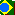 Portugu�s
